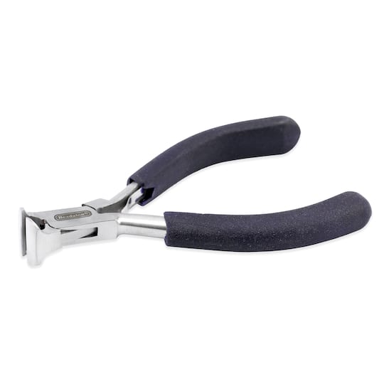 Beadalon® Designer Series End Cutter